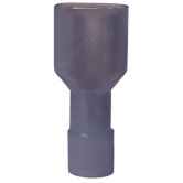 16-14 Gauge Disconnect