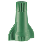 Gard Grounding Connector