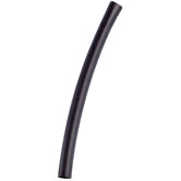 Gardner Bender Caulk