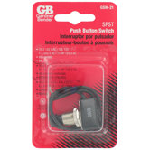 Push Button Switch