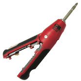 Gardner Bender Screw & Nut Drivers