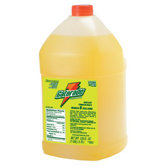 Gatorade&reg; Liquid Concentrates - 1 Gallon Lemon Lime Flavor (4 Pack)