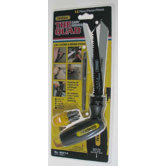 14 Piece The Quad&reg;  Saw & Driver 86014
