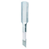 Precision Hobby Knives - light duty hobby knifew/blade