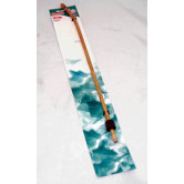 Wand Replacement Kit