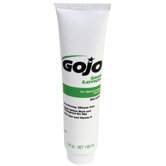 Lotions - 5 oz tube medicated skinlotion silicone fr