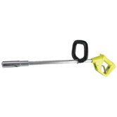 Guardair - Force 5 Air Guns Force 5 Air Gun W/60" Alum. Extension And Nozzle: 335-F5060Aa - force 5 air gun w/60" alum. extension and nozzle