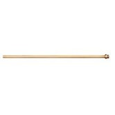 Guardair - Jet Guard Extensions 6" Brass Extension F/74S 74Sk: 335-74E006B - 6" brass extension f/74s 74sk