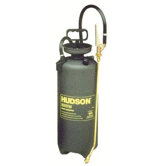 Industro&reg; Sprayers - 3gal industro polyethylene sprayer