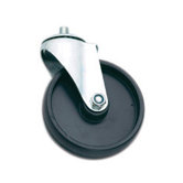 Harper Trucks Hand Truck Parts & Accessories