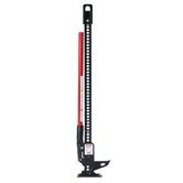Cast & Steel Jacks - 48" hi-lift jack premiumcasting & s