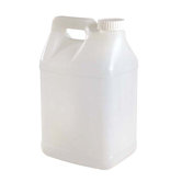 Jug