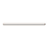 Crossbar