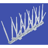 5" 6' Bird Spike 2000�