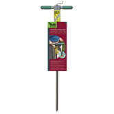 Gopher & Mole Bait Applicator