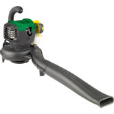 25 cc 170 MPH Blower 952711937