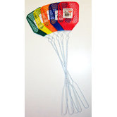Fly Swatter