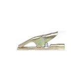 GC-3 300 Amp Ground Clamp