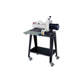 Jet Air Compressor Parts & Accessories