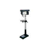 Jet Tools - [Power Tools] - Drilling And Screwing