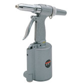 Air Rivet Tools