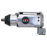 Impact Wrenches - 3/8" butterfly impact