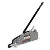 0.75 Ton Wire Rope Grip Puller with Cable