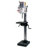 Drill Press