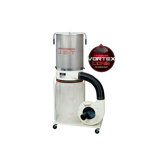 Dust Collector