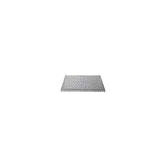 1/2" X 14" Steel Shelf For 12 And 15 Gallon Sure-Grip&reg; EX Safety Cabinets
