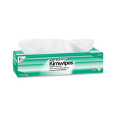 Task Wipes, 14-7/10"x16-3/5", 140 per Box, White