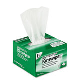 Professional* Kimtech Science Kimwipes, 30/Carton