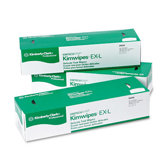 Professional* Kimtech Science Kimwipes, 140/Box, 15/Carton