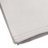 Professional* Wypall X70 Wipers, Flat Sheet, 300/Carton