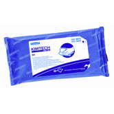 First Aid & Health