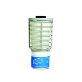 Kimcare Continuous Air Freshener Scented Refill 48 mL Cartridge with Ocean