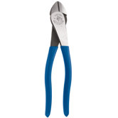 Diagonal Cutting Pliers  D2000-48