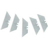 Utility Knife Blades - knife blades