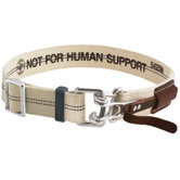 Quick Release Tool Belts - 55450 tool belt quick re