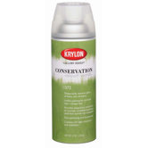 Gallery Series Conservation Retouch Varnish Spray