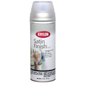 Spray