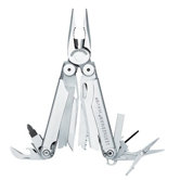 Knives & Multi-Tools