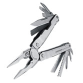 Super Tool 300 Multi-Tool