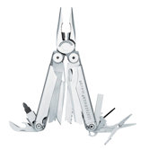 Wave Multi-Tool in Gift Box with Nylon Case