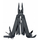 Surge Multi-Tool with Premium Sheath