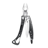 Skeletool CX Multi-Tool with Nylon Sheath