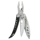 Freestyle Multi-Tool in Tin Gift Box