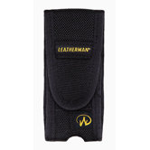 Wave Nylon Sheath