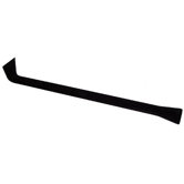 Scrapers - 06000 15" bent ship scraper