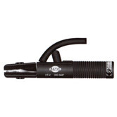 Electrode Holders - le ht-25 holder01330